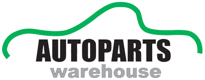autoparts warehouse